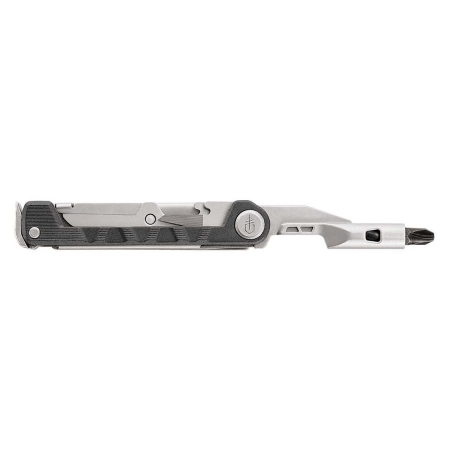 Multitool ArmBar Drive Onyx Gerber